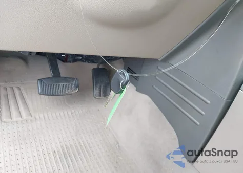 2008 Ford F-150 60Th Anniversary/Fx2/King Ranch/Lariat/Xlt from USA, damaged, VIN 1FTPW12V08FB99006